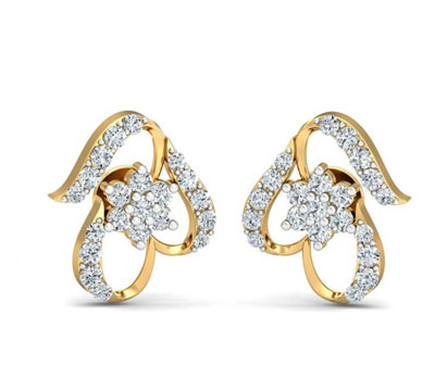 Azyan Gold & Diamonds