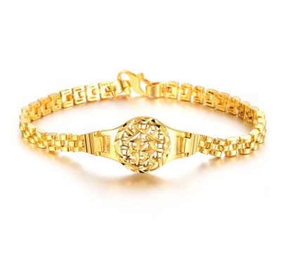 Azyan Gold & Diamonds